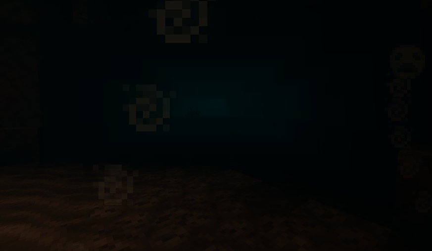 2024-07-29_18.37.46.png