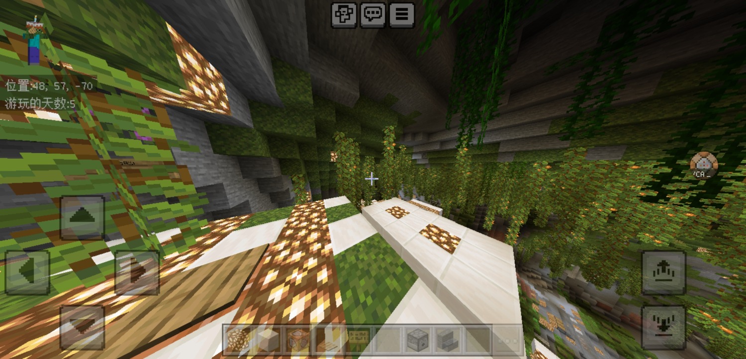 Screenshot_20240729_215851_com.mojang.minecraftpe.jpg