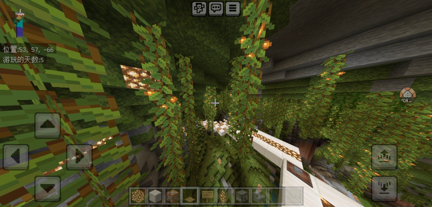 Screenshot_20240729_215854_com.mojang.minecraftpe.jpg