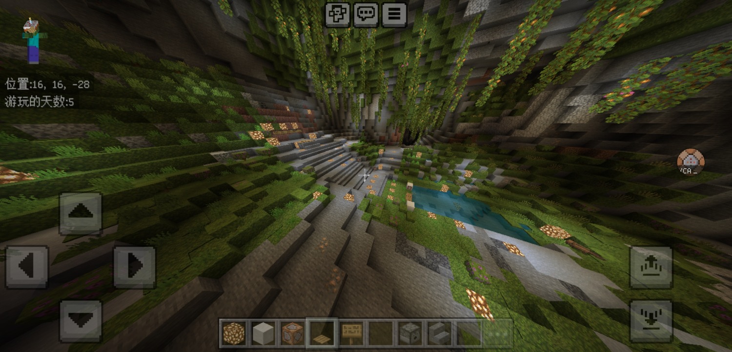 Screenshot_20240729_220210_com.mojang.minecraftpe.jpg