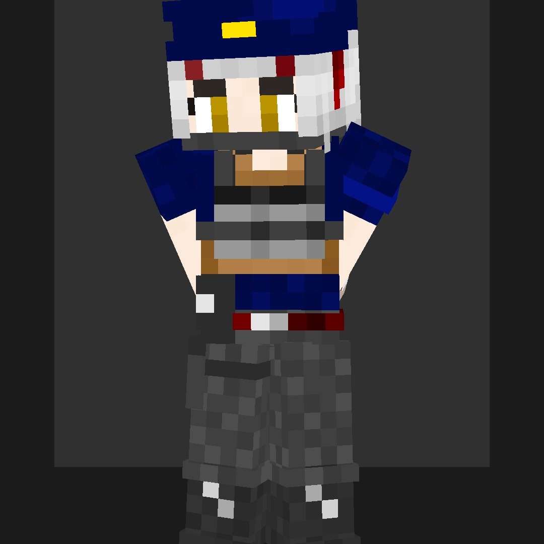 Screenshot_20240730_170556.jpg