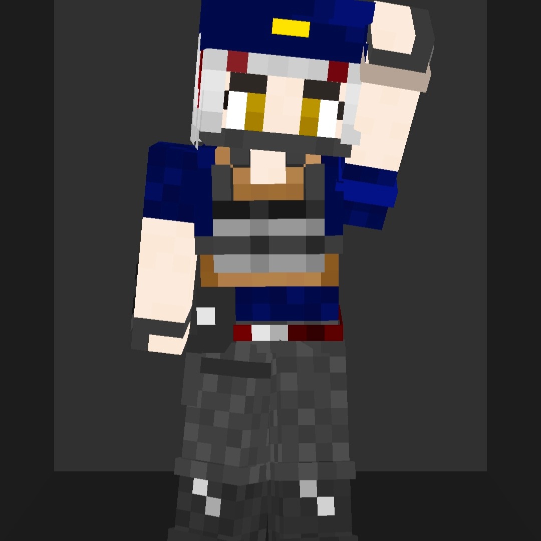Screenshot_20240730_171229.jpg