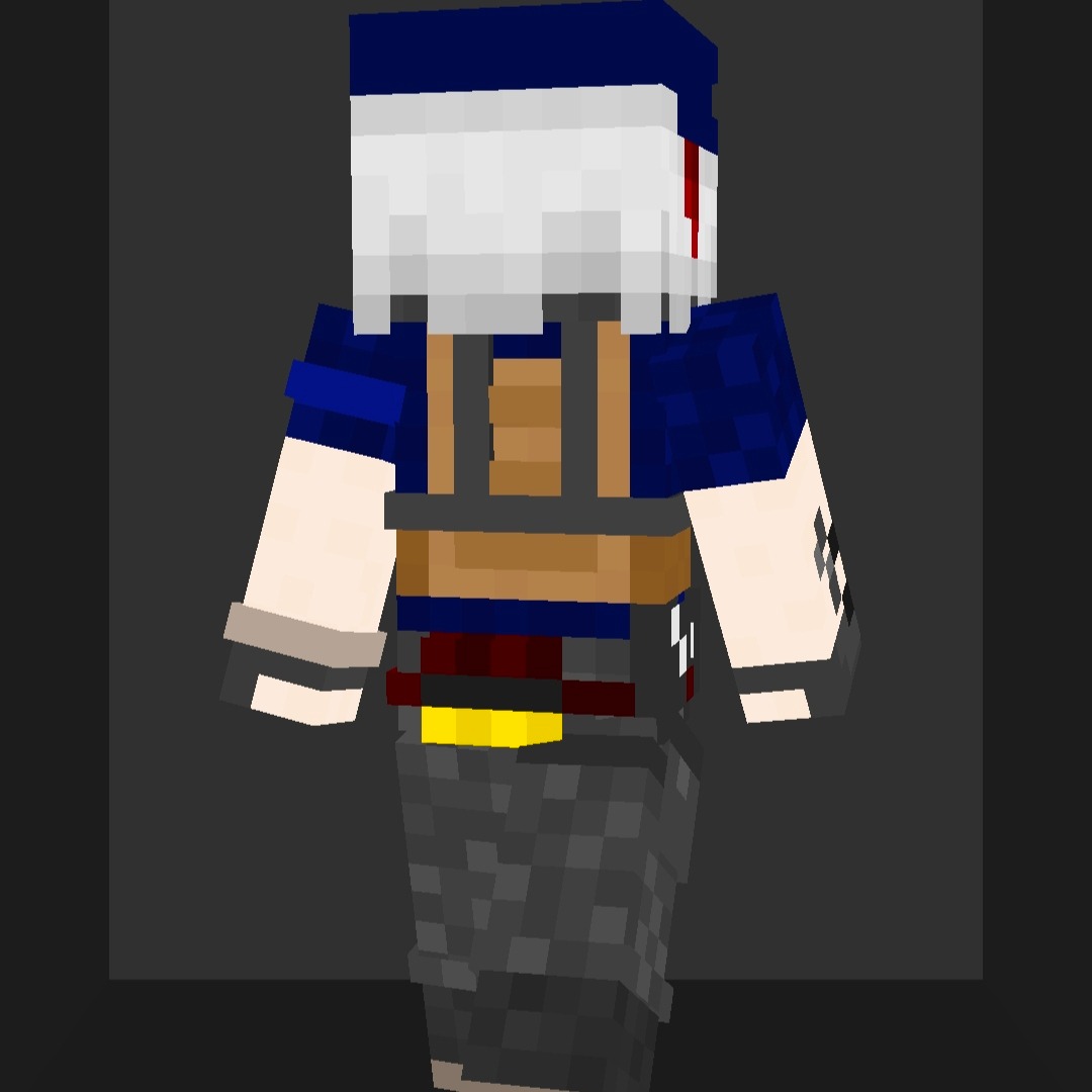 Screenshot_20240730_170702.jpg