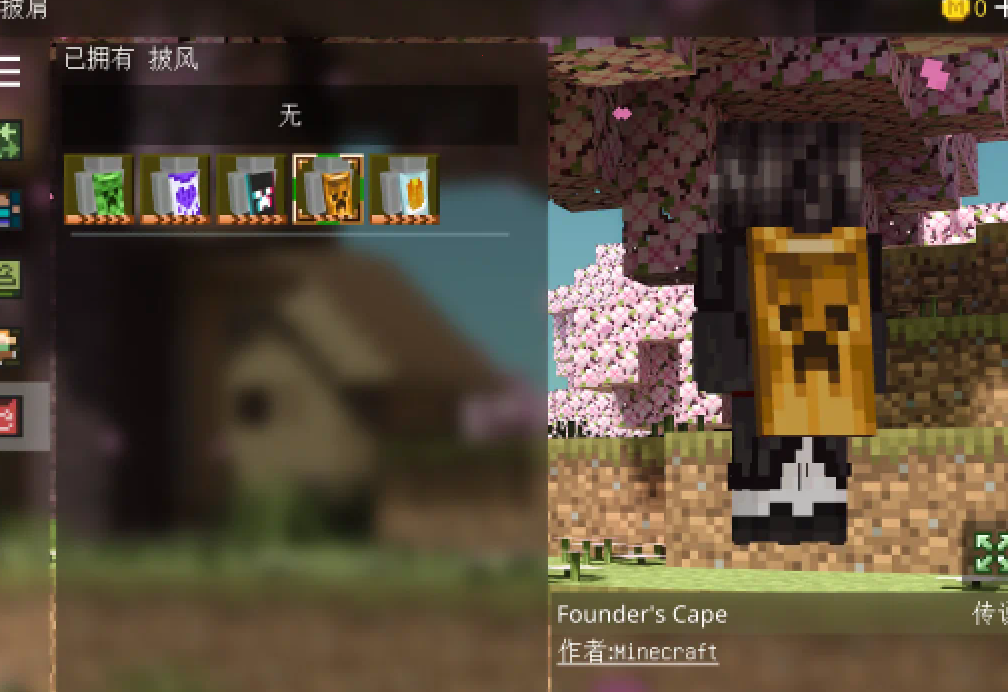 Screenshot_2024_0730_200015.png