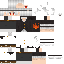 female warrior - 复制 - 复制 - 复制.png
