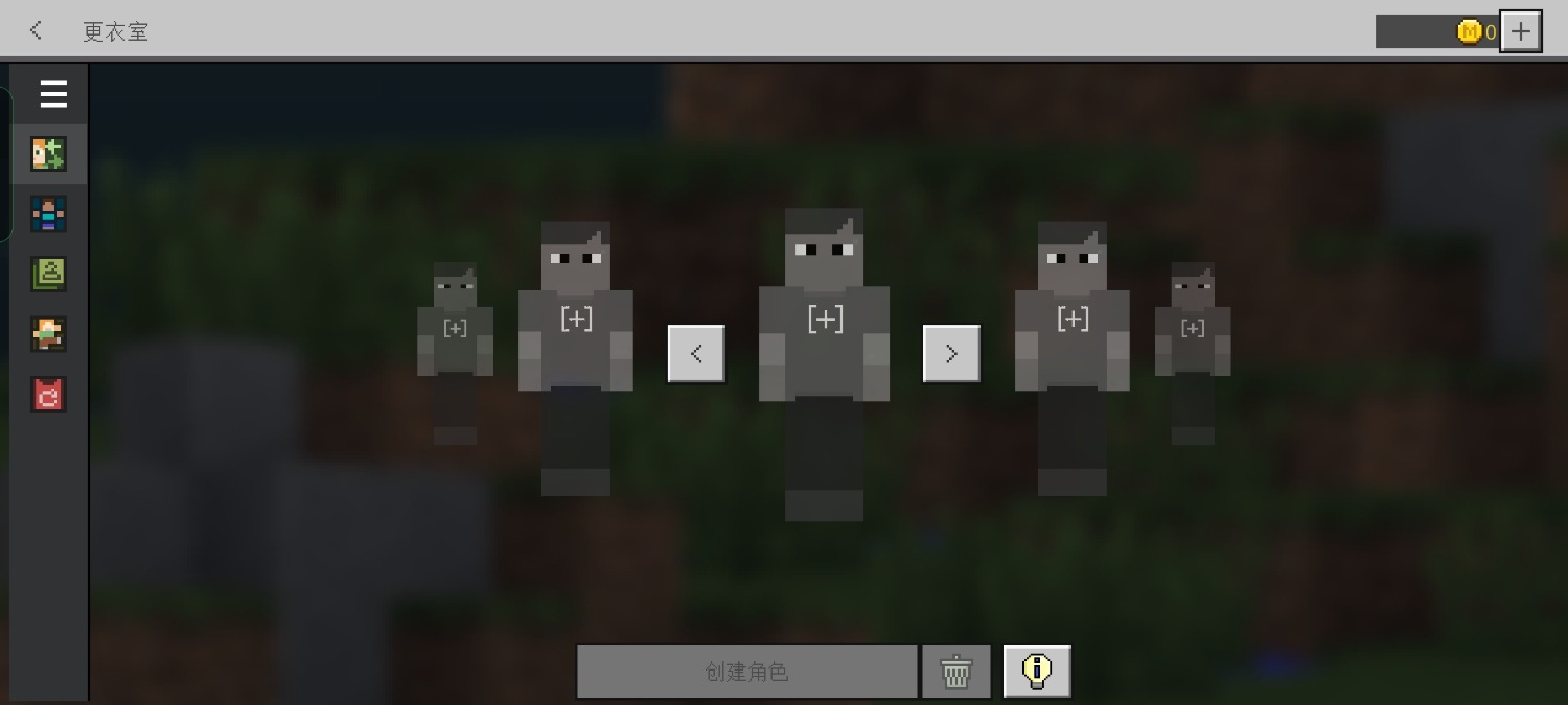 Screenshot_2024-07-25-12-58-25-73_5c8300b655012b1930f2e0a7b81bf6a9.jpg