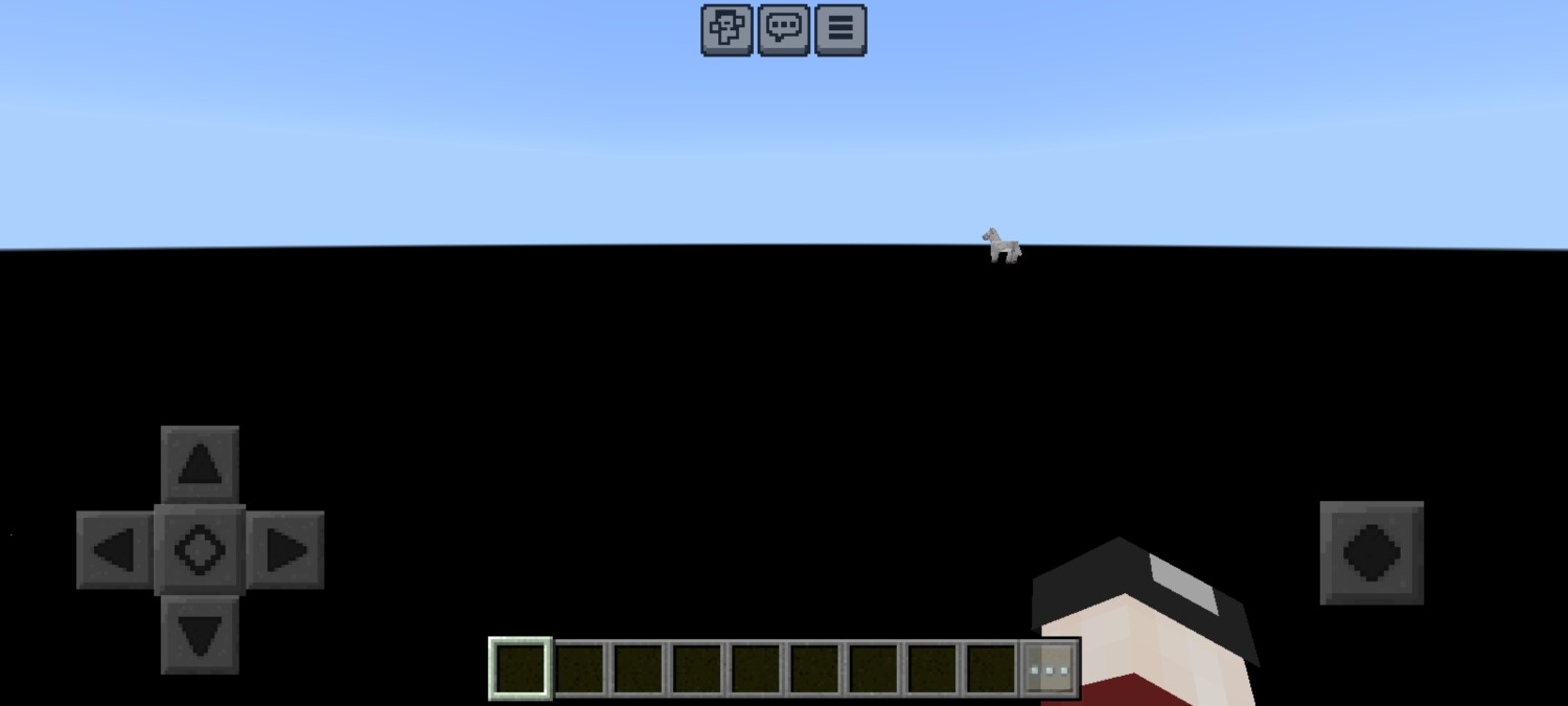 Screenshot_20240731_093109_com.mojang.minecraftpe.jpg