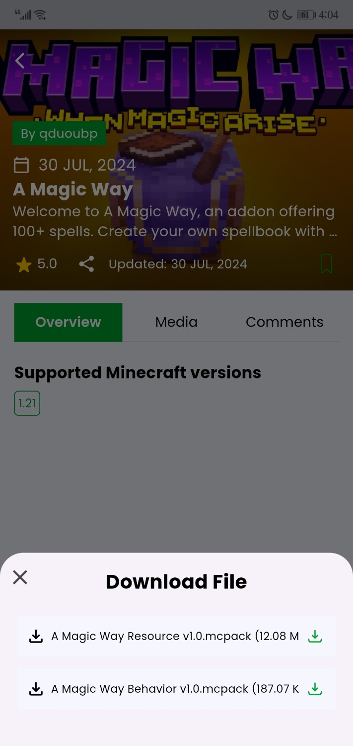 Screenshot_20240731_160409_com.overwolf.mcpedl.jpg