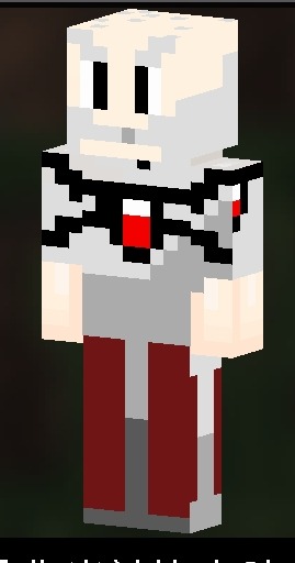 Screenshot_2024-07-31-18-21-05-01.jpg