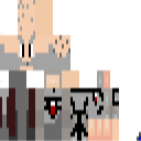 SkinseedSkin_1722421044232.png