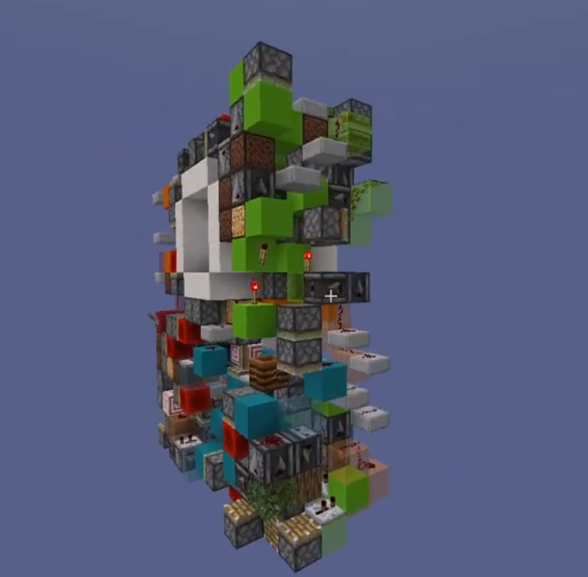 Screenshot_20240731-233155_Chrome~2.png