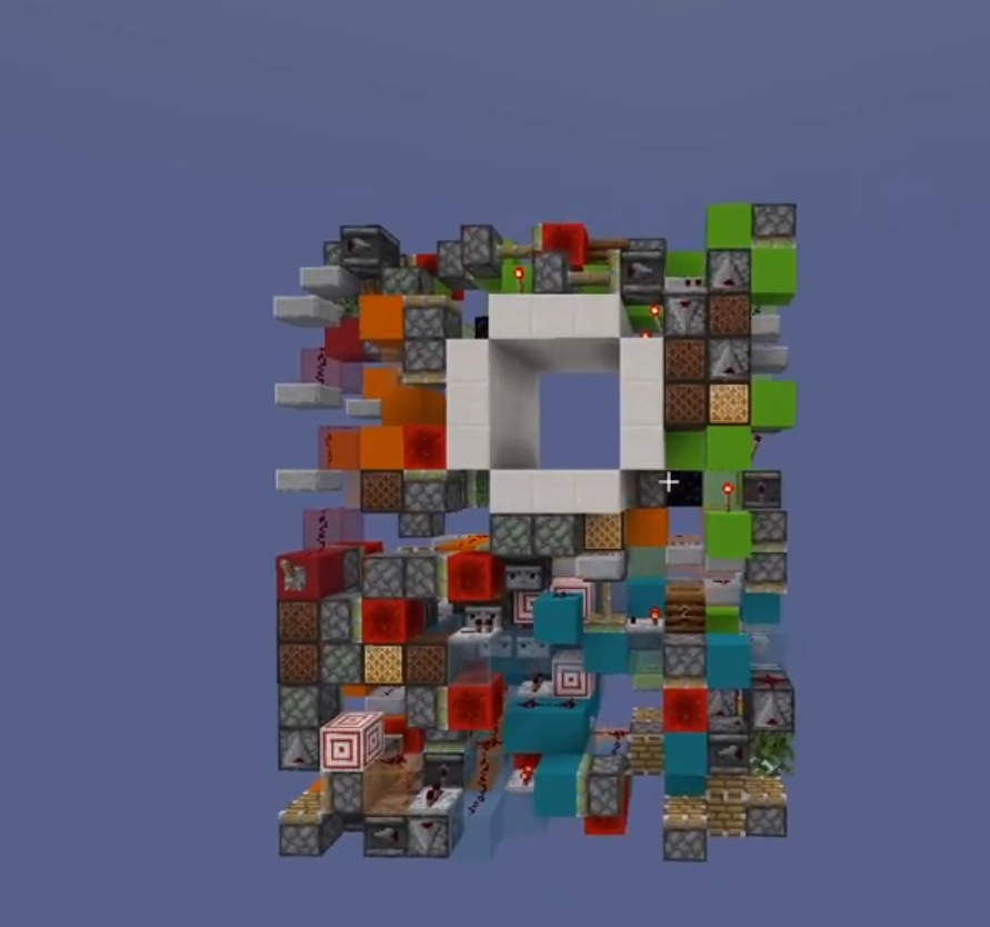 Screenshot_20240731-234403_Chrome~2.png