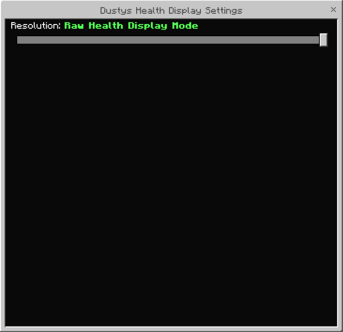 health-display-for-entities--players_2.png