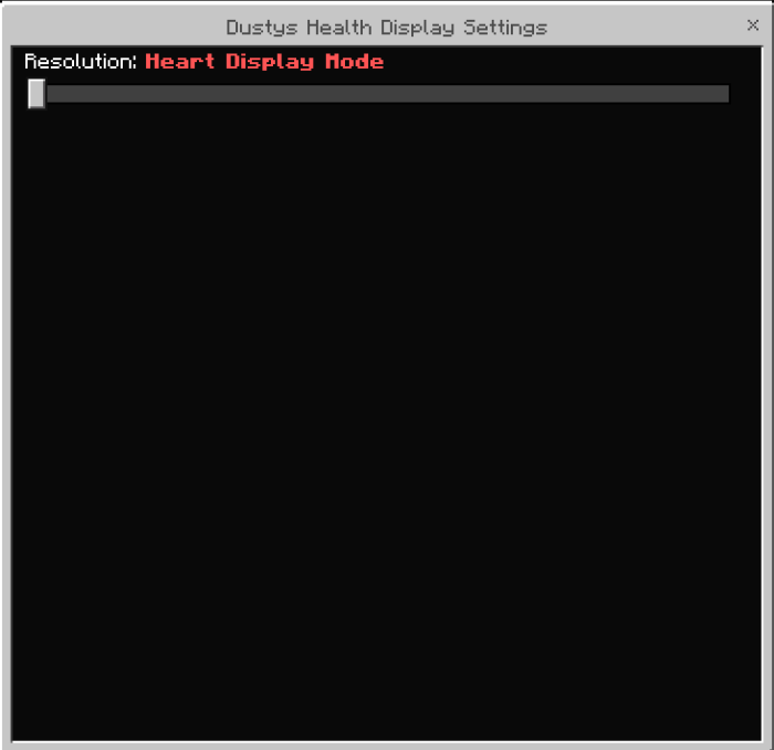 health-display-for-entities--players_3.png
