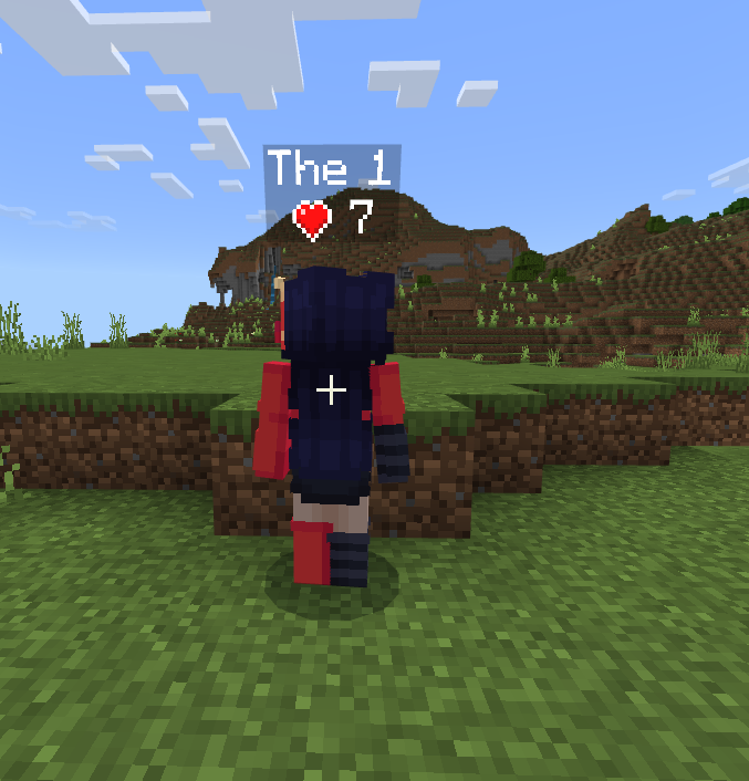 health-display-mode-for-entities-and-players_3.png