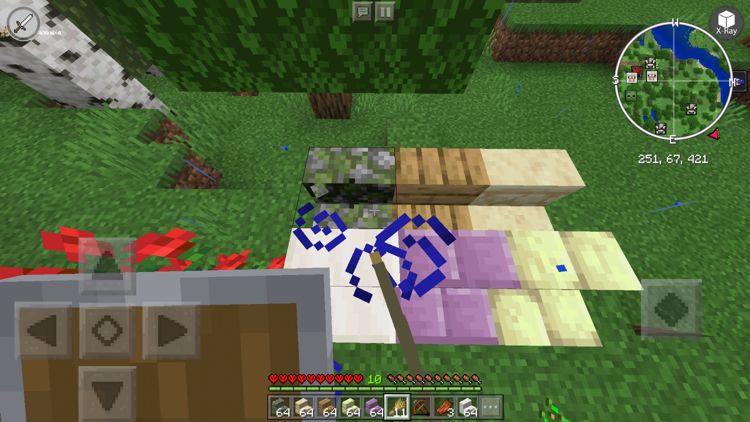Screenshot_20240802-171850.png