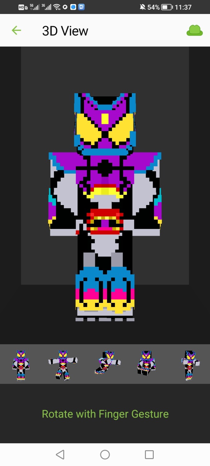 Screenshot_20240802_233700.jpg