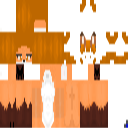 custom (212).png
