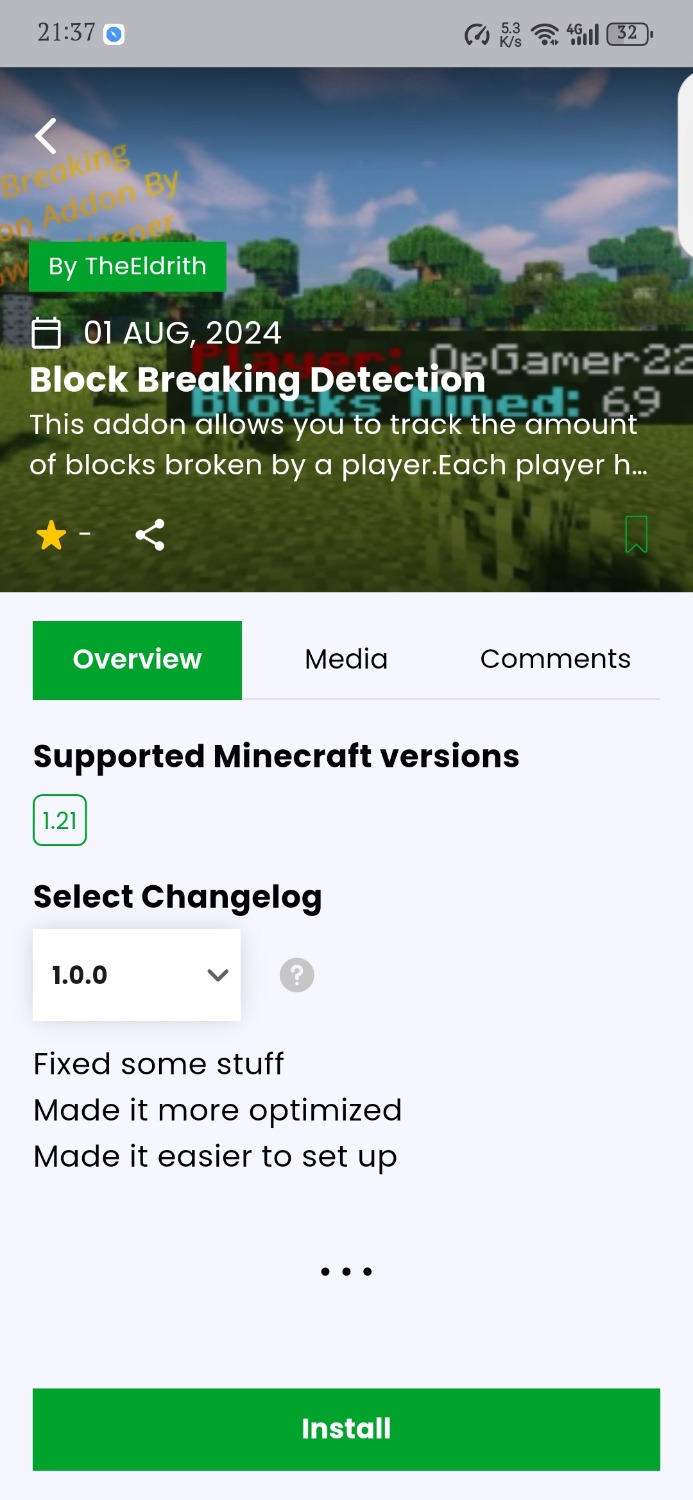 Screenshot_20240804_213730_com.overwolf.mcpedl.jpg