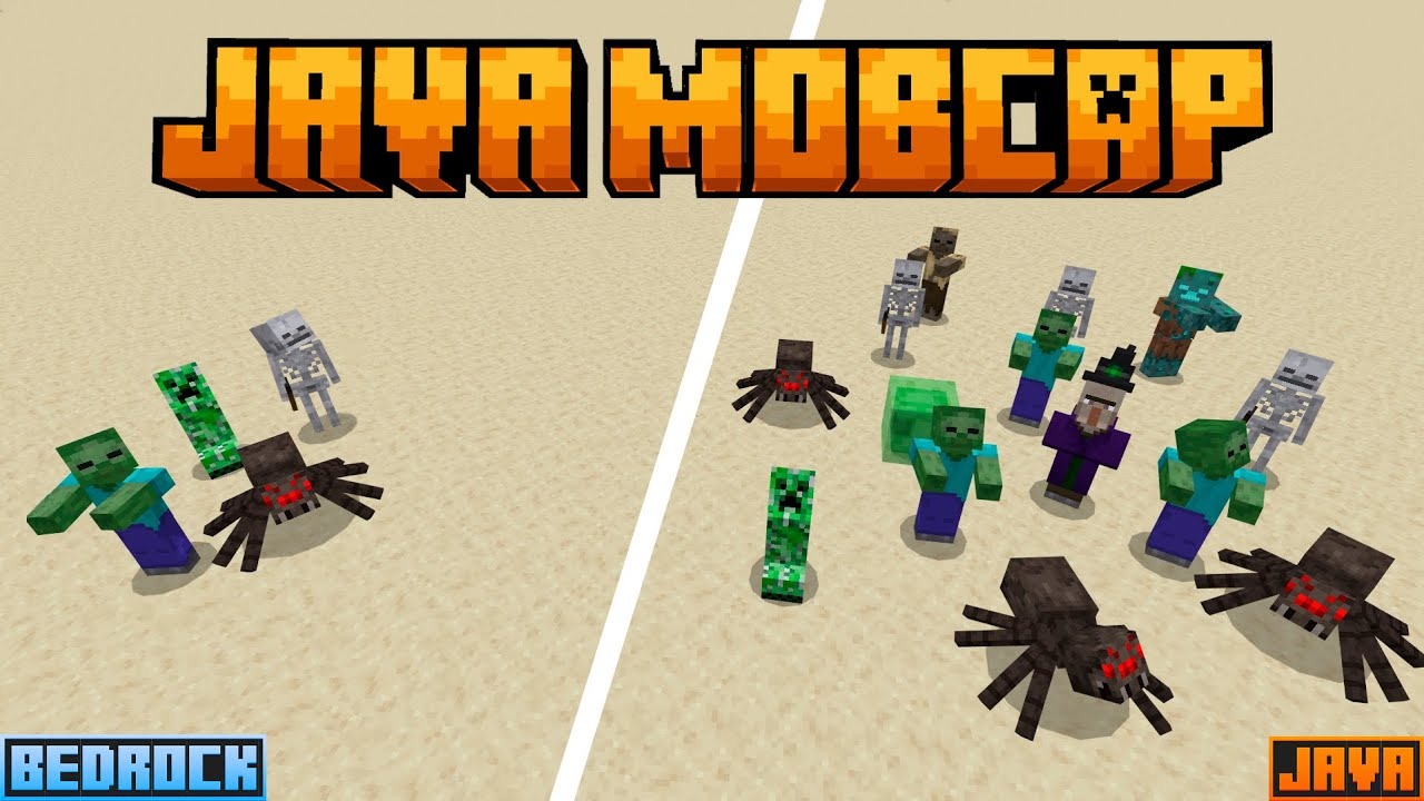 Java-MobCap-Addon-MCPE-Thumbnail.jpg