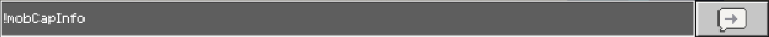 Java-MobCap-Addon-MCPE-1.png