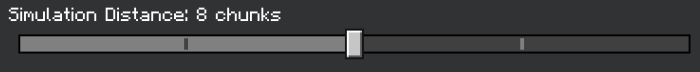 Java-MobCap-Addon-MCPE-2.png