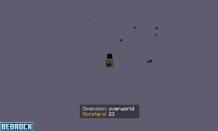 Java-MobCap-Addon-MCPE-3.png