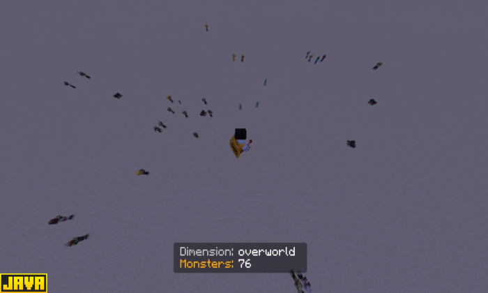 Java-MobCap-Addon-MCPE-4.png