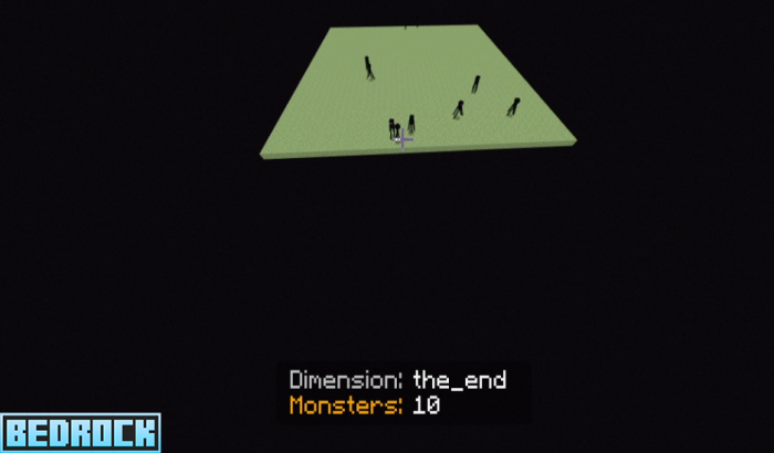 Java-MobCap-Addon-MCPE-5.png