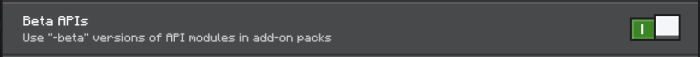 Java-MobCap-Addon-MCPE-11.png