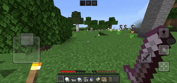 1000078875.gif