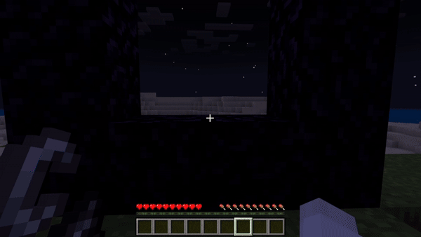 1000078874.gif