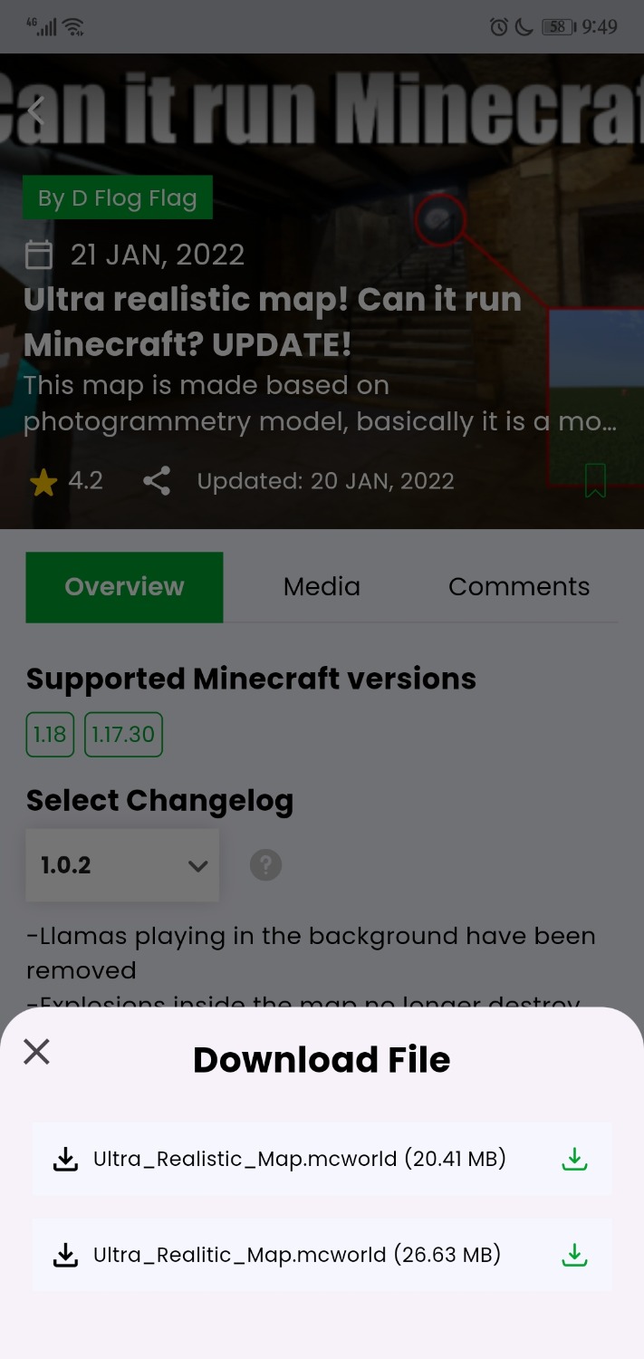 Screenshot_20240805_214918_com.overwolf.mcpedl.jpg