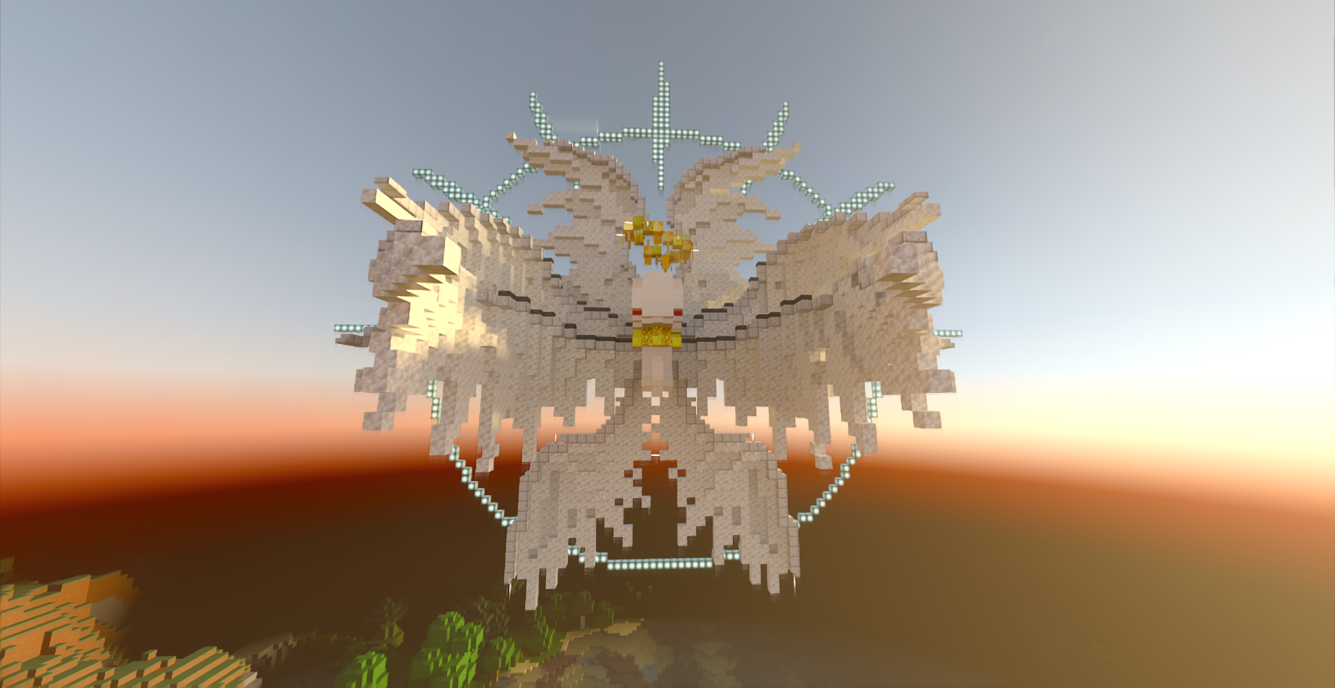 63 (9).png