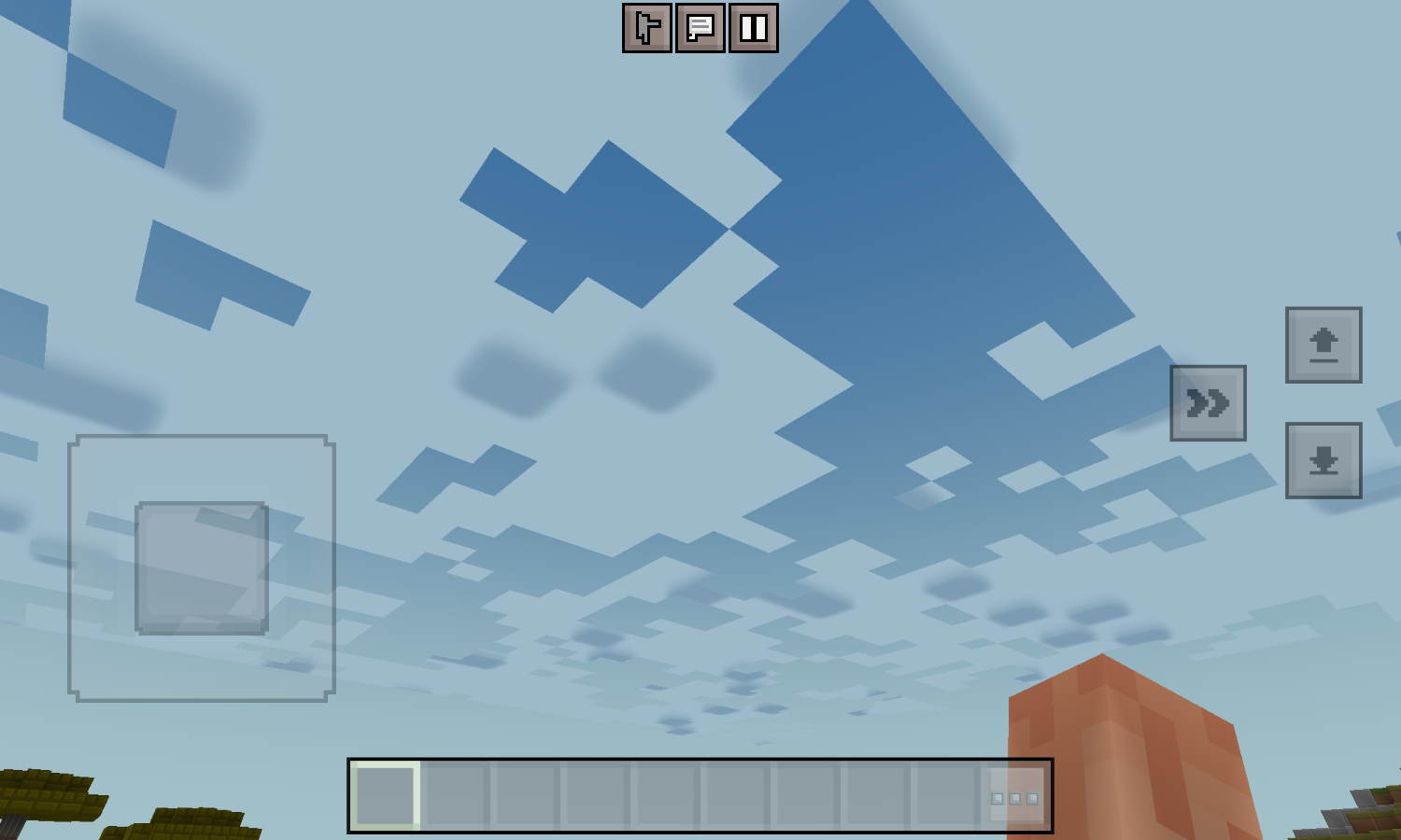 Screenshot_20240807-102941.png