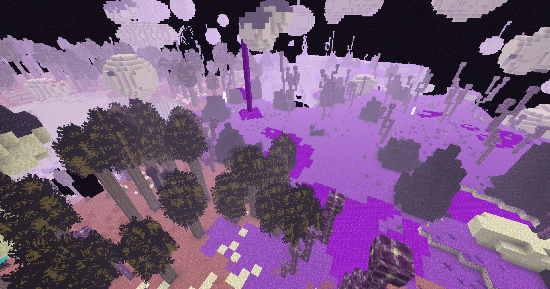 2024-08-07_12.40.24.png