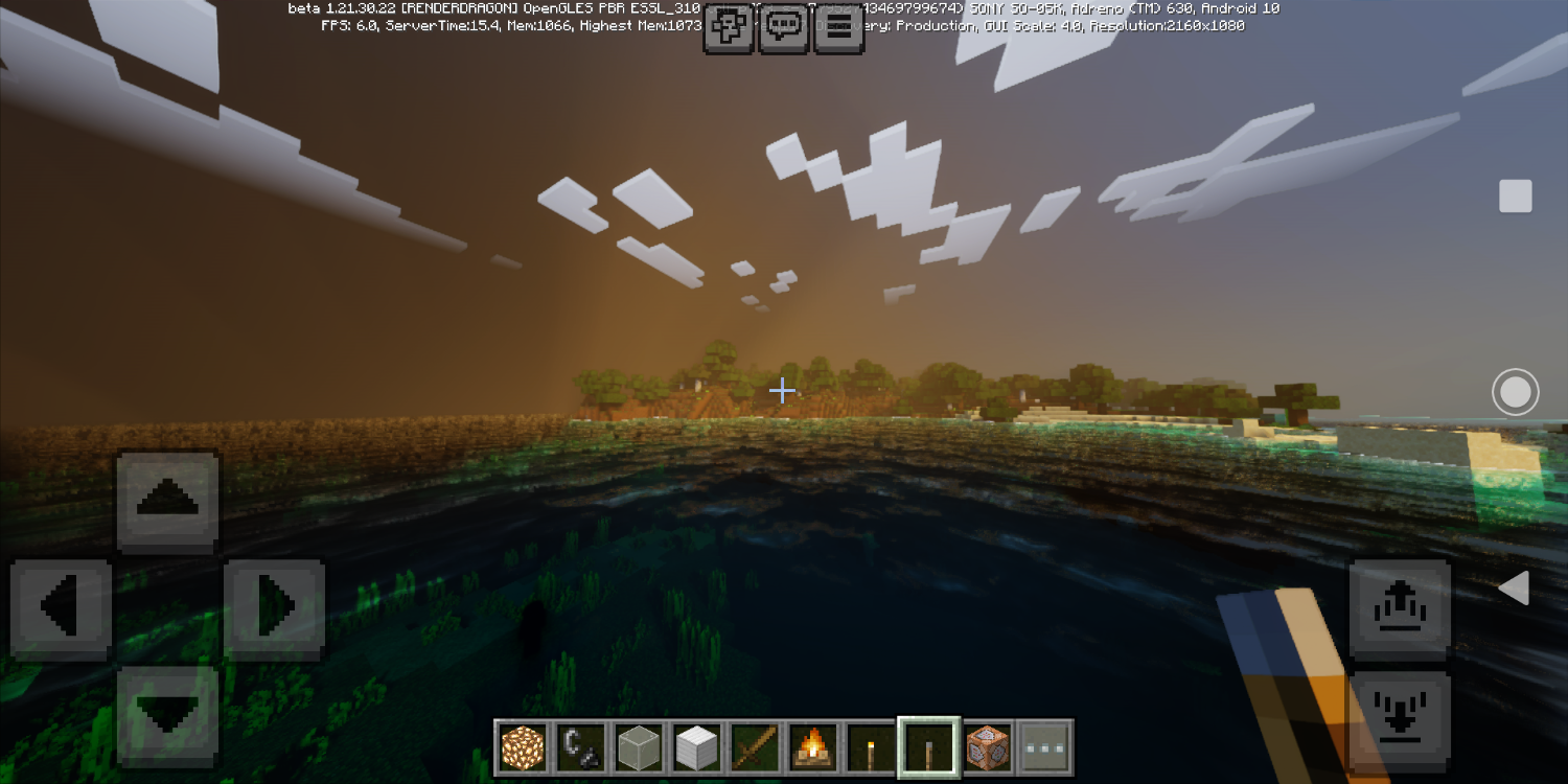 Screenshot_20240808-131817.png