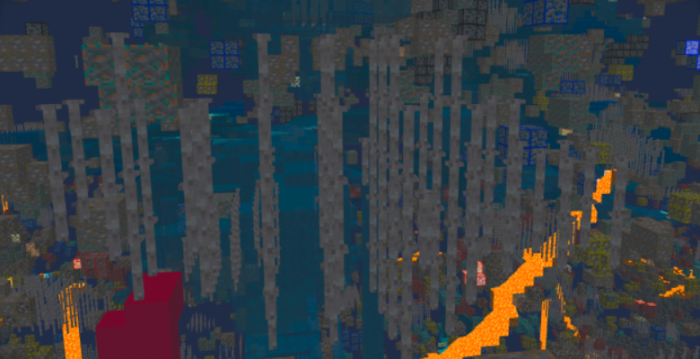 xray-fullbright-working-121_2.png