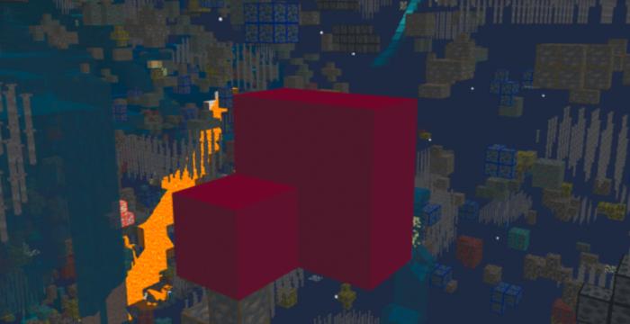 xray-fullbright-working-121_3.png