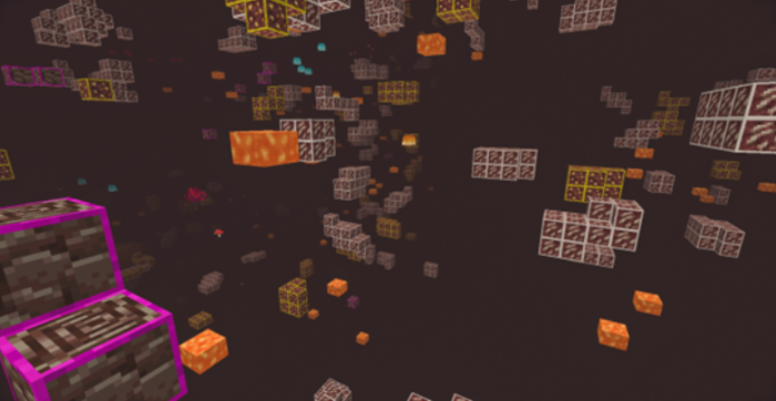 xray-fullbright-working-121_4.png