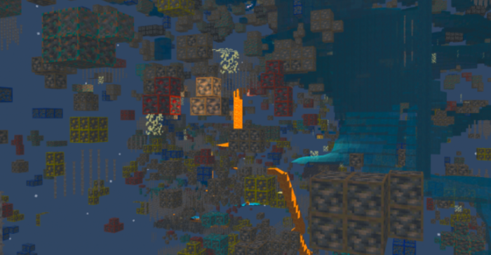 xray-fullbright-working-121_5.png