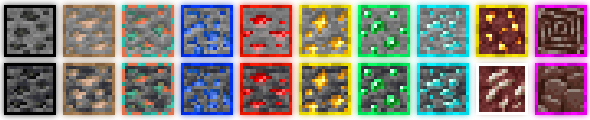 xray-fullbright-working-121_6.png