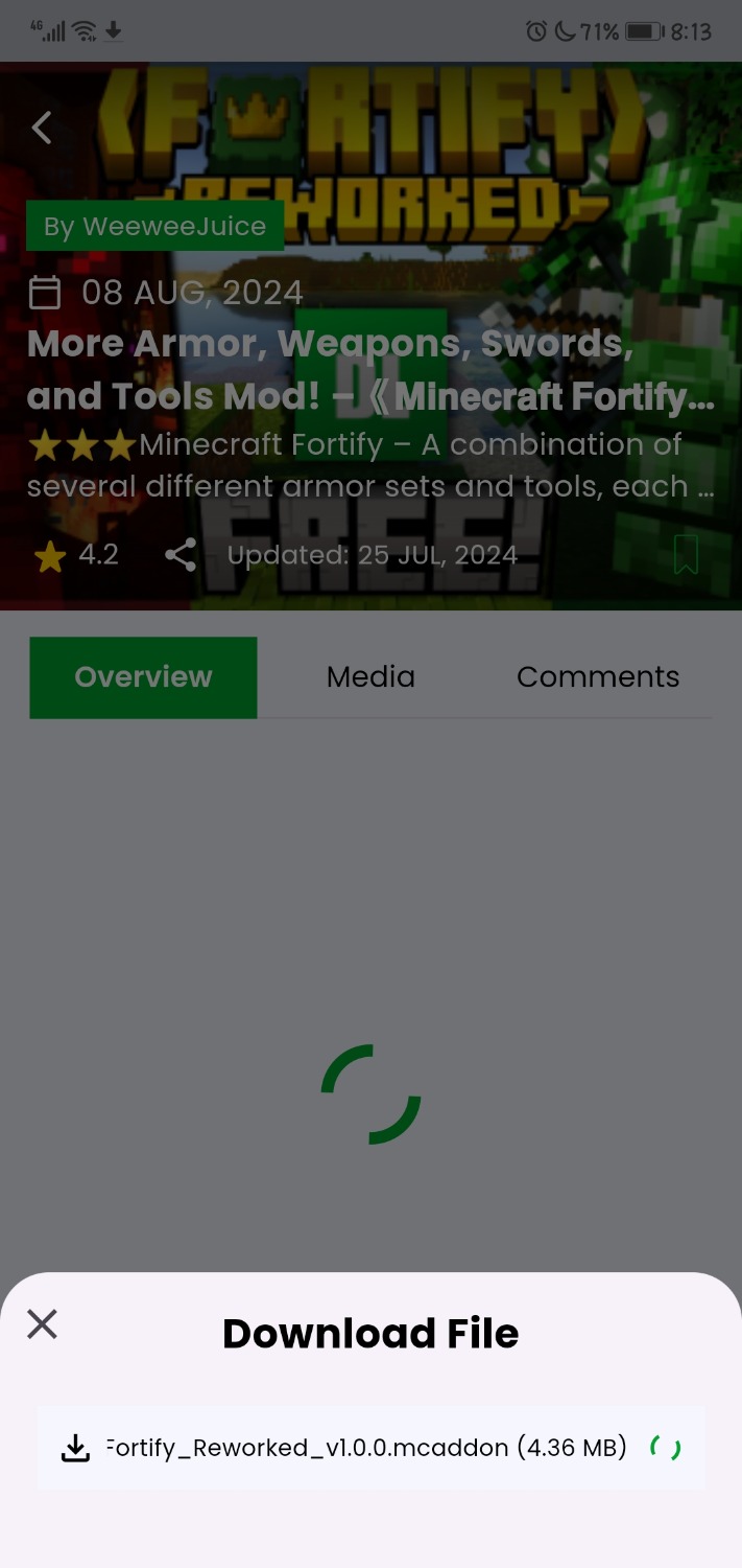 Screenshot_20240809_201342_com.overwolf.mcpedl.jpg