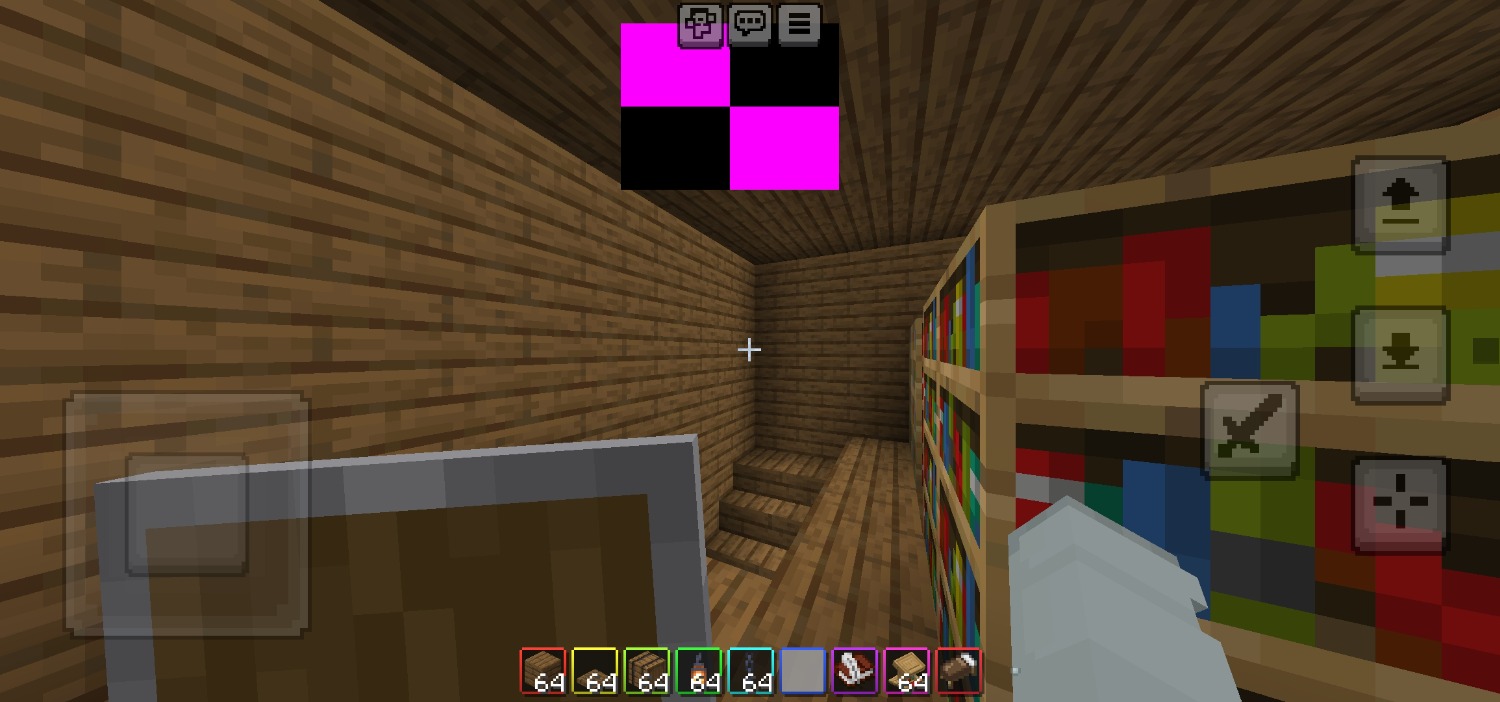 Screenshot_20240810_030738_com.mojang.minecraftpe.jpg