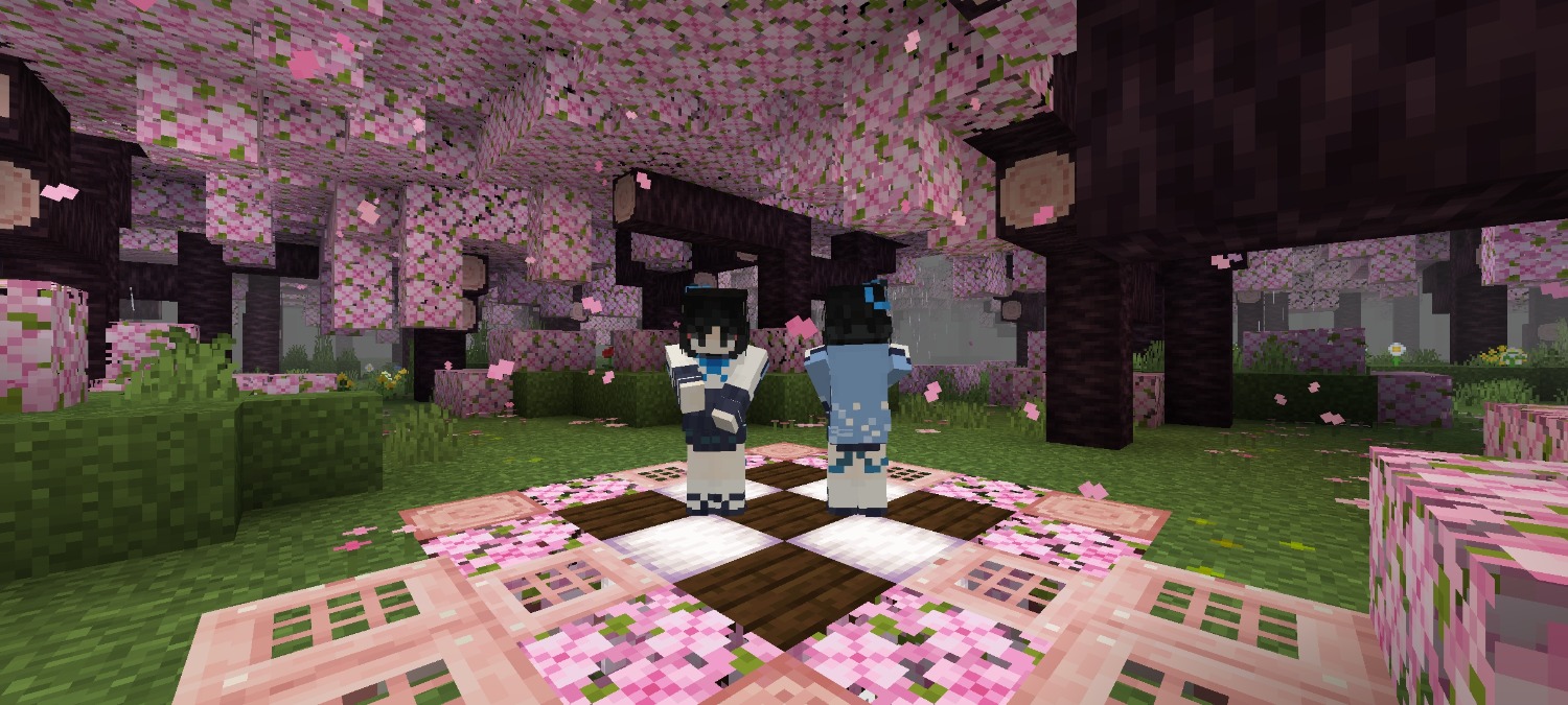 Screenshot_2024-08-09-15-42-16-555_com.mojang.minecraftpe.jpg