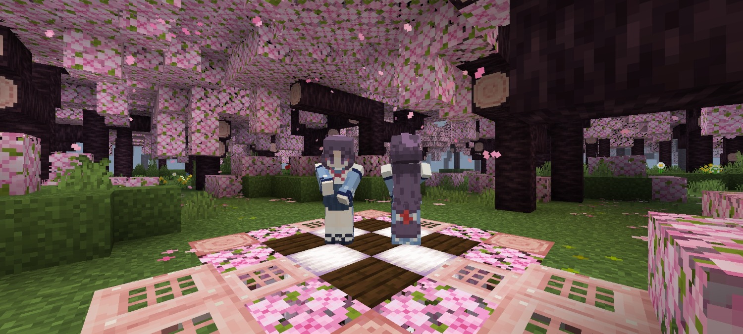 Screenshot_2024-08-09-15-43-40-835_com.mojang.minecraftpe.jpg