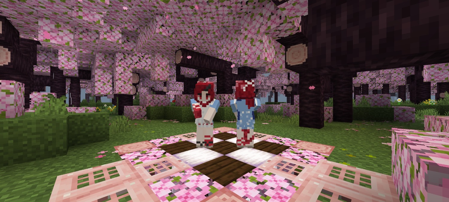 Screenshot_2024-08-09-15-44-26-270_com.mojang.minecraftpe.jpg