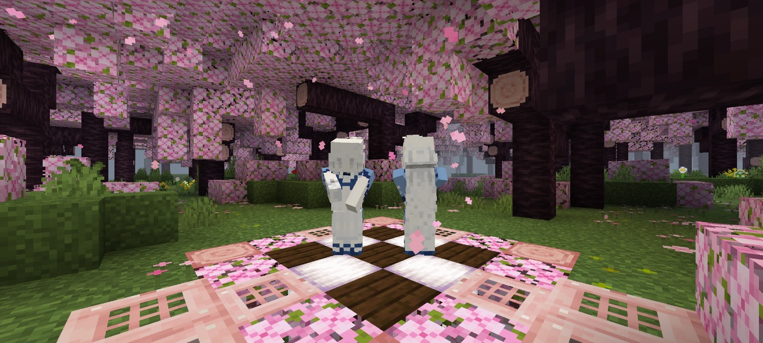 Screenshot_2024-08-09-15-45-30-526_com.mojang.minecraftpe.jpg
