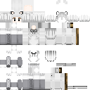 110917o96x9q6213bqq2qq.png
