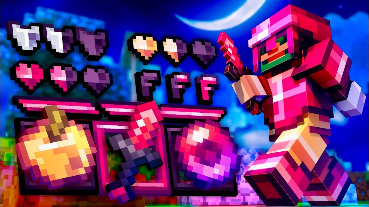 WDYM-16x-Texture-Pack-MCPE-Thumbnail.jpg